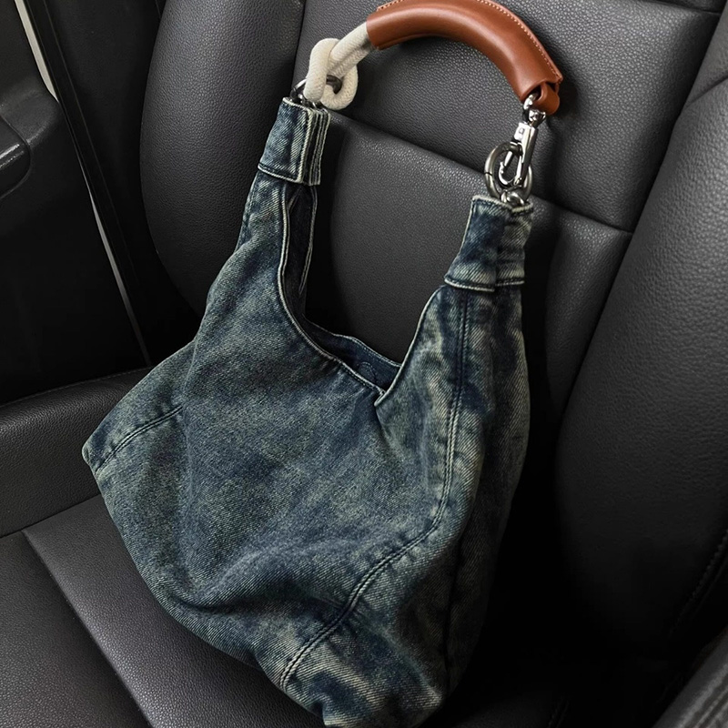 Sac à bandoulière polyvalent p - Interior Design Trends 2026 avis et prix