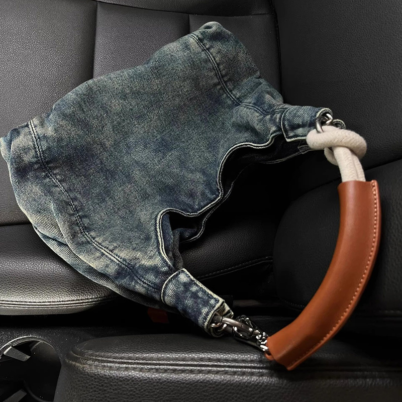Sac à bandoulière polyvalent p - Interior Design Trends 2026 avis et prix