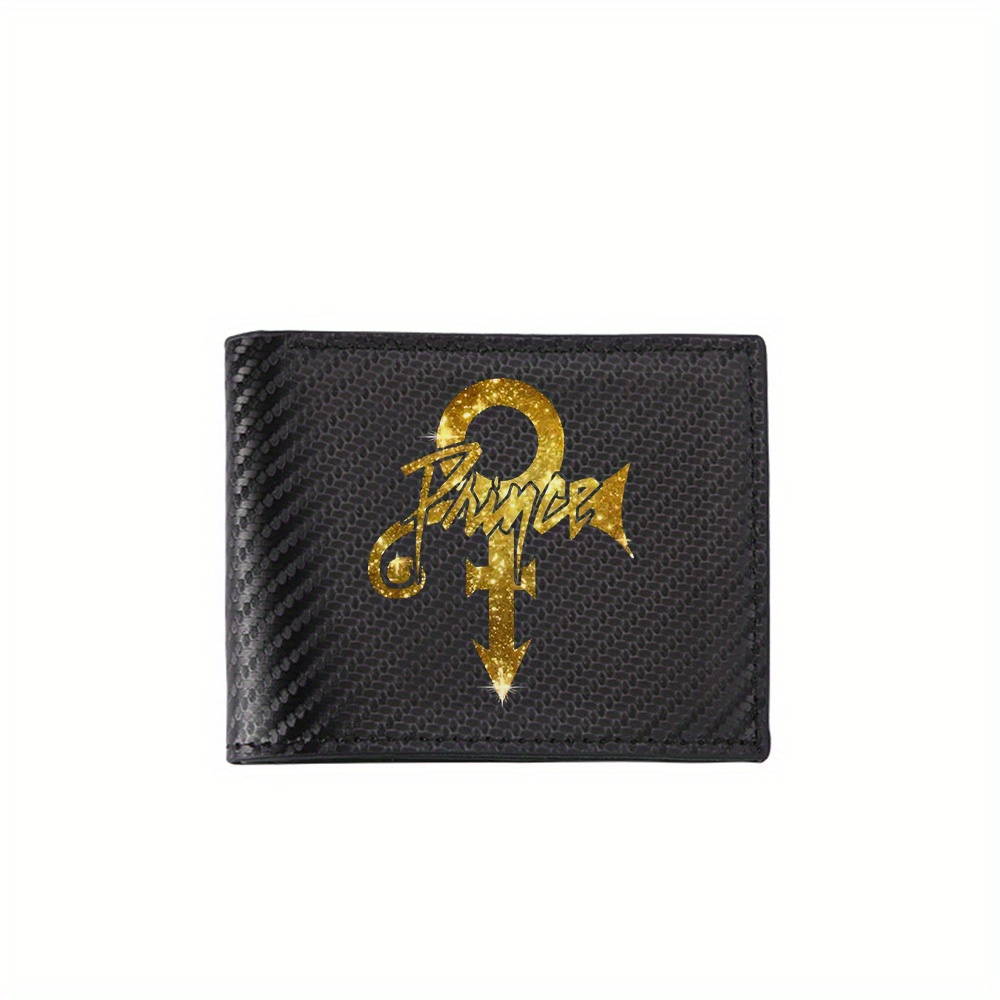 Symbole scintillante nom d'art - Interior Design Name Card avis et prix