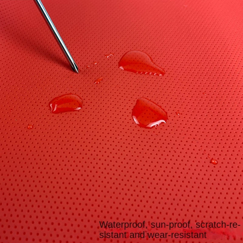 Crème solaire imperméable en t - Interior Design Concept avis et prix