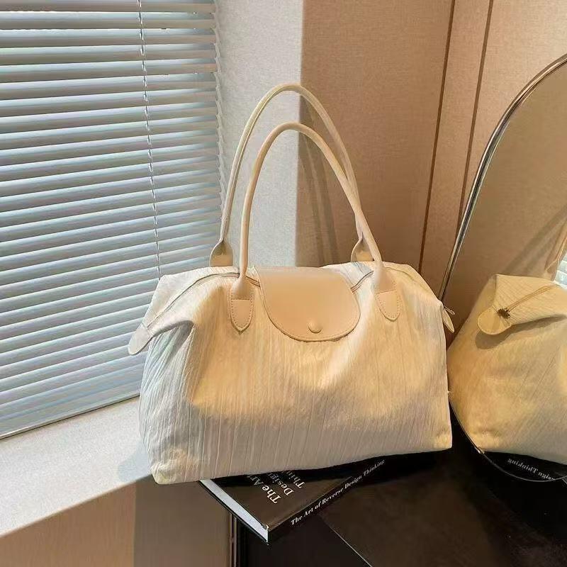 Nouveau Sac à Bandoulière Tend - Interior Design Trends 2026 avis et prix