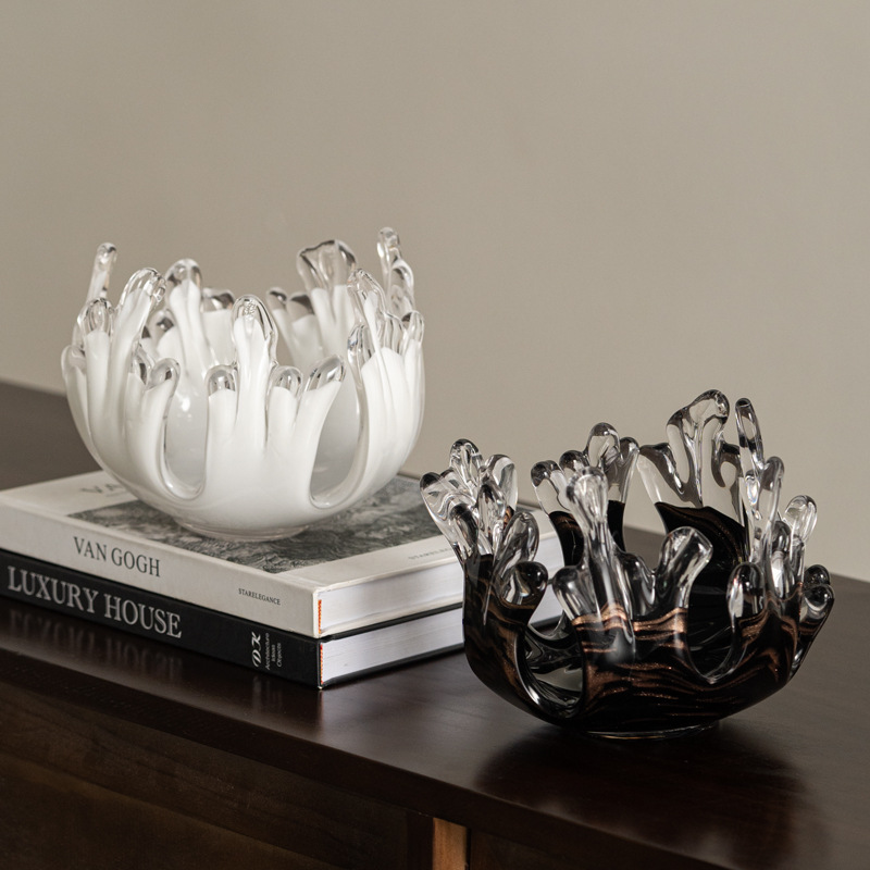 Conteneur de rangement de bure - Interior Design Book avis et prix