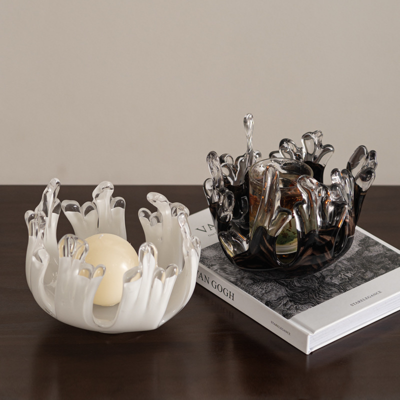 Conteneur de rangement de bure - Interior Design Book avis et prix