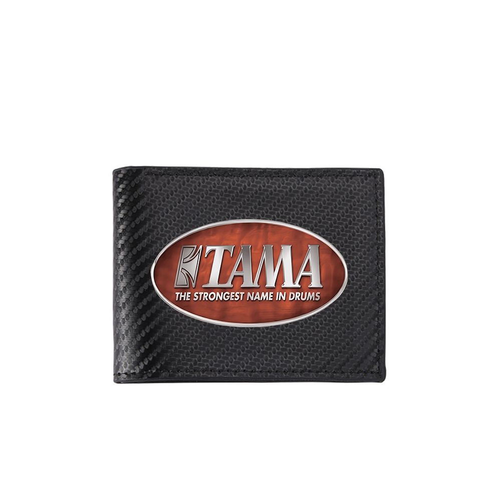 Tama, le nom le plus puissant  - Interior Design Name Card avis et prix