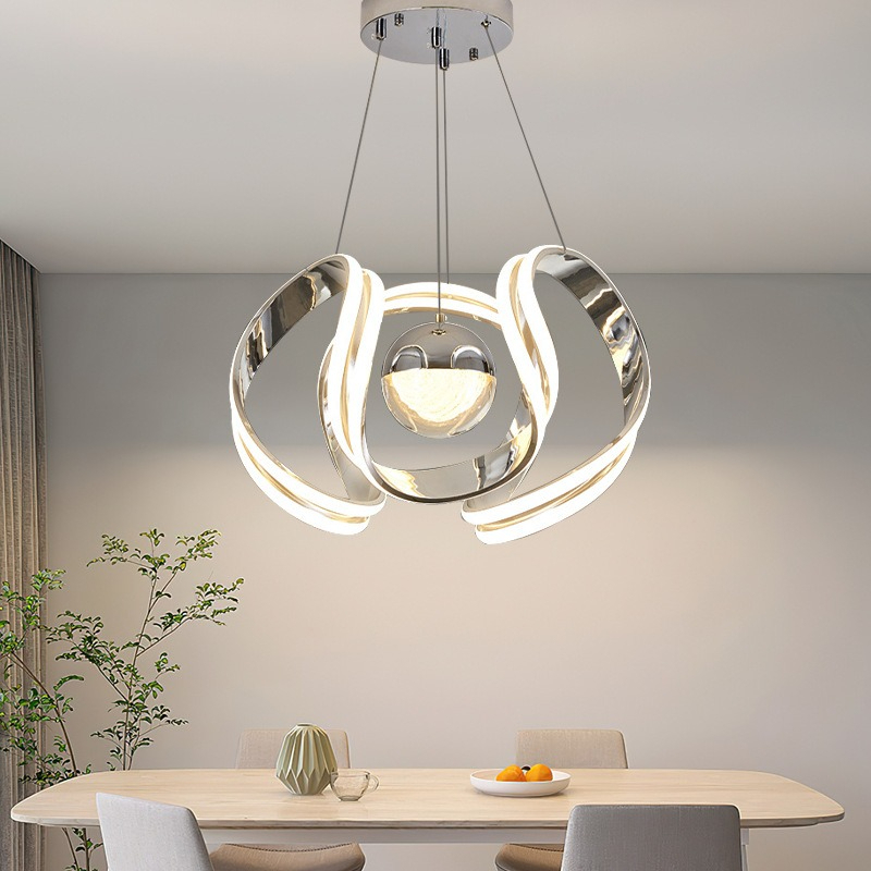 Luminaire suspendu de style no - Interior Design Remote avis et prix